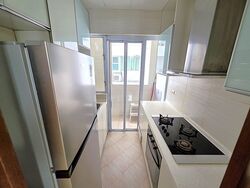 The Merlot (D8), Apartment #557154521